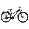 Lakes Free 26 MD Girl - 26 Zoll - Trapez - 2026