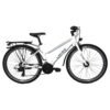 Lakes Free 26 SL Girl - 26 Zoll - Trapez - 2026