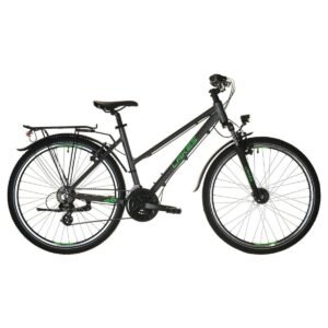 Lakes Free 26 V Girl - 26 Zoll - Trapez - 2026
