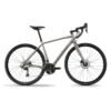 Lapierre Crosshill AL 2.0 - 28 Zoll - Diamant - 2026