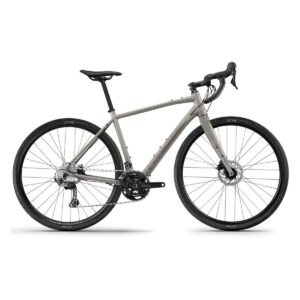 Lapierre Crosshill AL 2.0 - 28 Zoll - Diamant - 2026