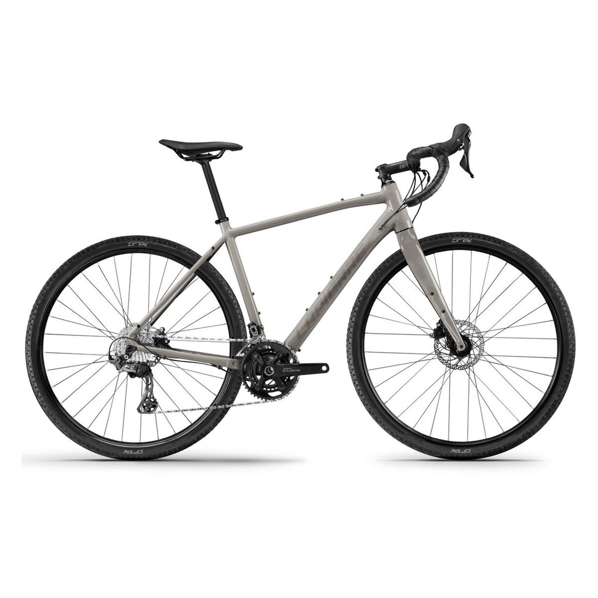 Lapierre Crosshill AL 2.0 - 28 Zoll - Diamant - 2026 Lapierre Crosshill AL 2.0 - 28 Zoll - Diamant - 2026