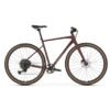 Megamo Jakar 30 Flat-Bar - 28 Zoll - Diamant - 2026