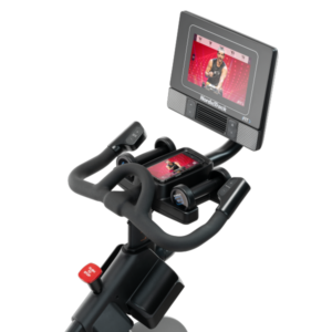 NordicTrack Indoor Cycle S10i