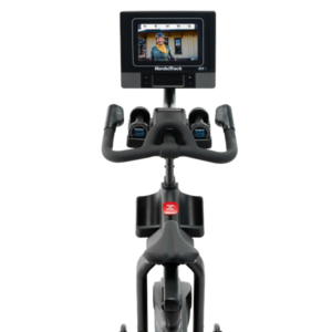 NordicTrack Indoor Cycle S10i
