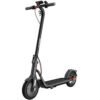 Navee V40 Electric Scooter