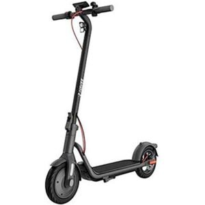Navee V40 Electric Scooter