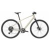 Trek FX Sport AL 3 - 27,5 Zoll - Diamant - 2026