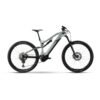 Raymon AirRay 11.0 - 500 Wh - 29 Zoll - Fully