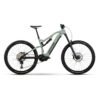 Raymon Trailray 150 Pro - 800 Wh - 29 Zoll - Fully