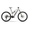 Raymon Trailray 150 Ultra - 800 Wh - 29 Zoll - Fully