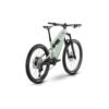 Raymon Trailray 180 Pro - 800 Wh - 29 - 27,5 Zoll - Fully