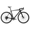 Ridley Kanzo A - RS171 - Apex1 - 28 Zoll - Diamant