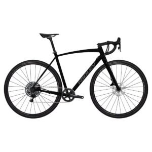 Ridley Kanzo A - RS171 - Apex1 - 28 Zoll - Diamant