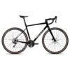 Ridley Kanzo Adventure Alu - Shimano GRX400 - 28 Zoll - Diamant