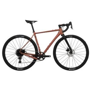 Rondo Ruut AL 2 - 28 Zoll - Diamant