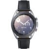 Samsung Galaxy Watch 5 (44 mm) LTE - Smartwatch Graphite