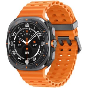 Samsung Galaxy Watch Ultra 47mm LTE Smartwatch