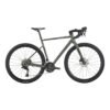 Scott Speedster Gravel 20 - 28 Zoll - Diamant - 2026