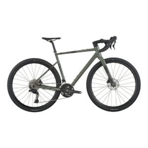 Scott Speedster Gravel 20 - 28 Zoll - Diamant - 2026