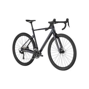 Scott Speedster Gravel 30 - 28 Zoll - Diamant