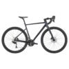 Scott Speedster Gravel 30 - 28 Zoll - Diamant