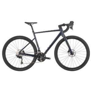 Scott Speedster Gravel 30 - 28 Zoll - Diamant