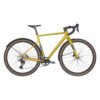 Scott Speedster Gravel 30 EQ - 28 Zoll - Diamant