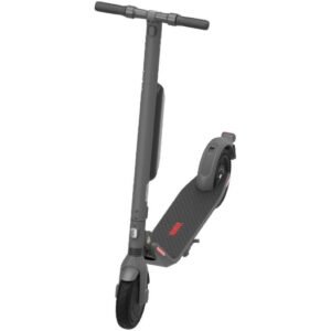 Segway-Ninebot E45D – E-Scooter mit Straßenzulassung, 20 km/h, 45 km Reichweite
