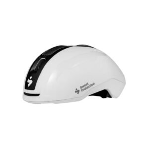 Sweet Protection Tucker 2Vi MIPS