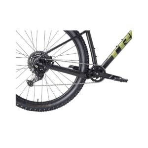 Trek Marlin 4 Gen 3 - 27,5 Zoll - Diamant - 2026