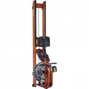 Fluid Rower Rudergerät Viking PRO V