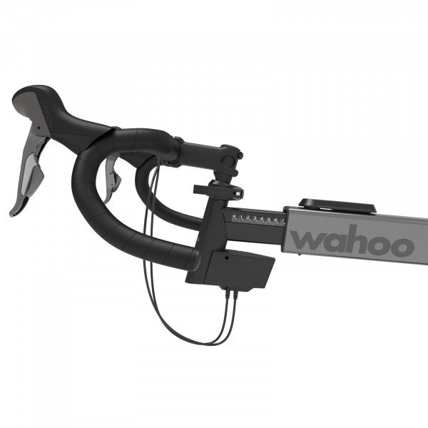 Wahoo Kickr Bike Pro Wahoo Kickr Bike Pro