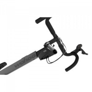 Wahoo Kickr Bike Pro