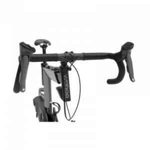 Wahoo Kickr Bike Pro