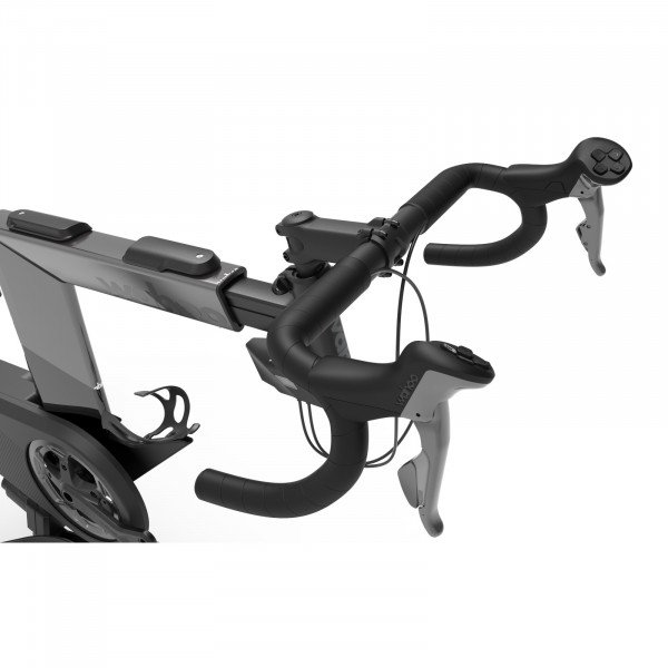Wahoo Kickr Bike Pro Wahoo Kickr Bike Pro