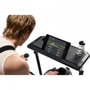 Wahoo Kickr Bike Pro