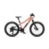 Woom Off 4 - 20 Zoll - Diamant - 2026