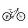 Woom Off Air 5 - 24 Zoll - Diamant - 2026