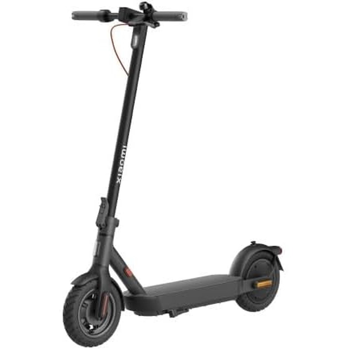 Xiaomi Electric Scooter 4 Pro NE Xiaomi Electric Scooter 4 Pro NE