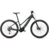 Specialized Turbo Tero 3.0 Step-Through - 530 Wh - 29 Zoll - Trapez