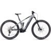 Cube Stereo Hybrid 140 HPC Pro 750 - 750 Wh - 27,5 Zoll - Fully