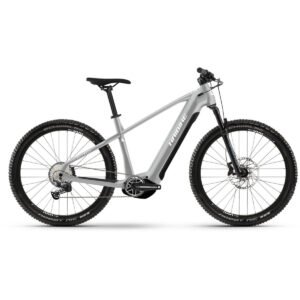 Haibike Alltrack 7 29 - 720 Wh - 29 Zoll - Diamant