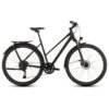 Cube Kathmandu Pro - 28 Zoll - Trapez - 2026