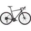  Specialized Allez E5 - 28 Zoll - Diamant - 2026