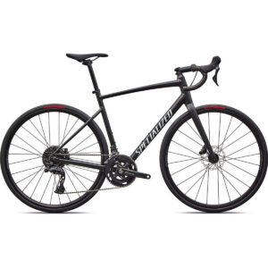  Specialized Allez E5 - 28 Zoll - Diamant - 2026