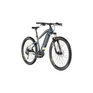 Haibike HardNine 5 - 500 Wh - 29 Zoll - Diamant