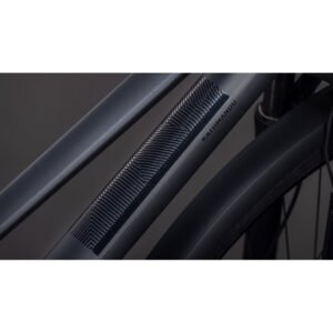 Cube Kathmandu Pro - 28 Zoll - Trapez - 2026