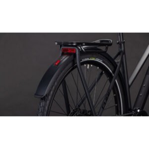 Cube Kathmandu Pro - 28 Zoll - Trapez - 2026