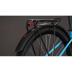 Cube Aim ONE FE - 27,5 Zoll - Diamant - 2026
